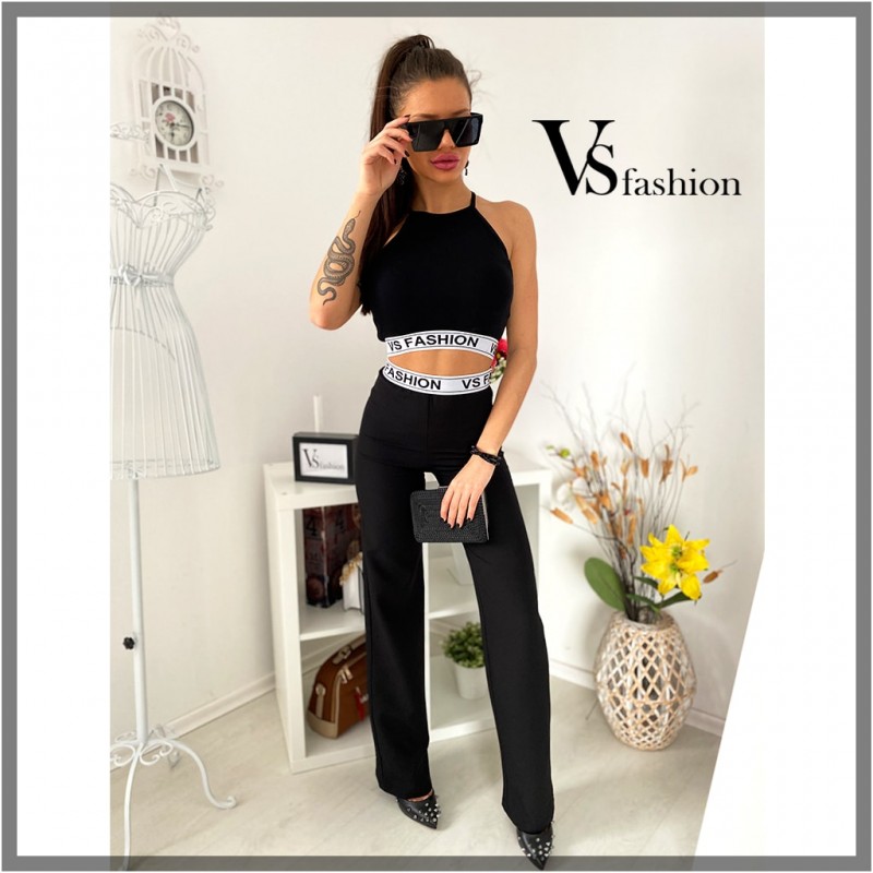 Комплект MARISA Официални Комплекти VS Fashion